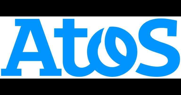Atos Welcomes Philippe Salle as Chairman of the Board of Directors and Future CEO