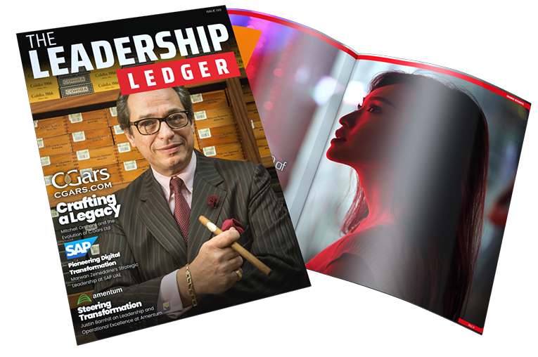 Featured Company Articles