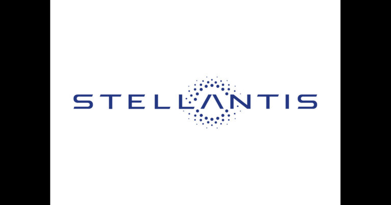 Stellantis Management Stellantis Announces Major Management Restructuring to Boost ...