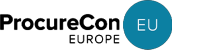 ProcureCon Europe 2025